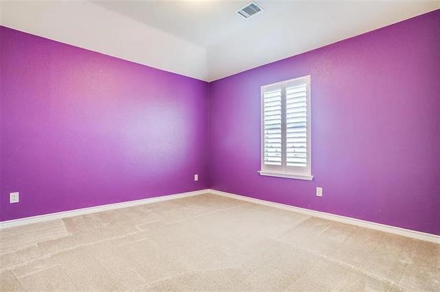 Building Photo - 2108 Eppright Dr
