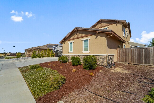 Building Photo - 3019 Belden Ct