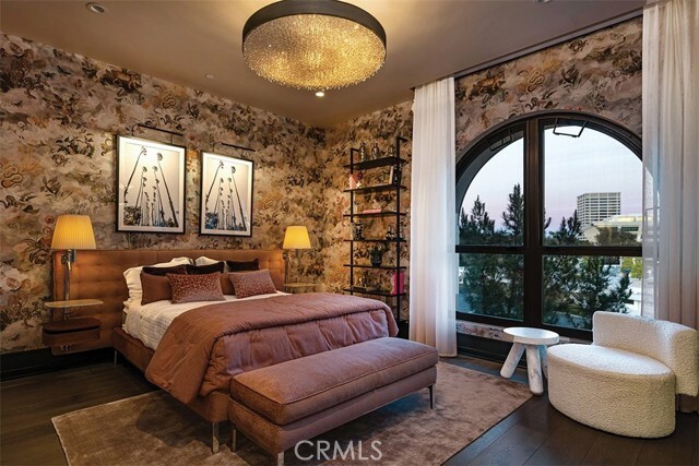 Building Photo - 1447 Santa Barbara Dr