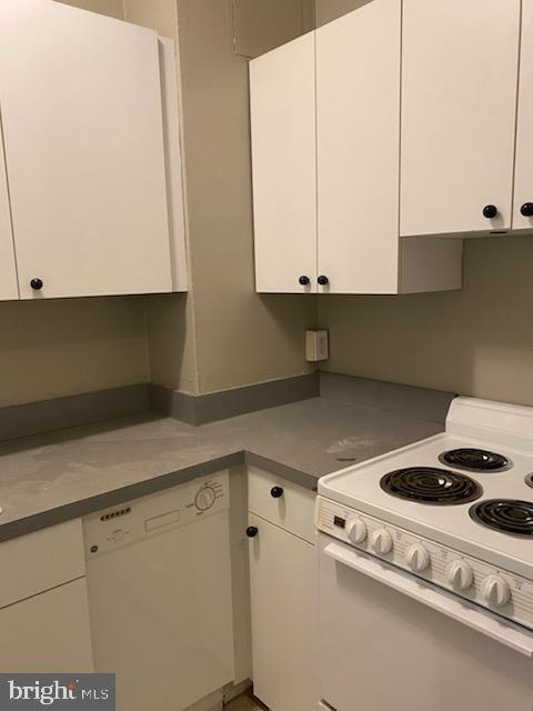 Building Photo - 2031 Locust St