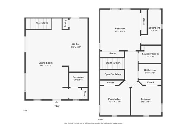 Building Photo - Rancho Sahuarita