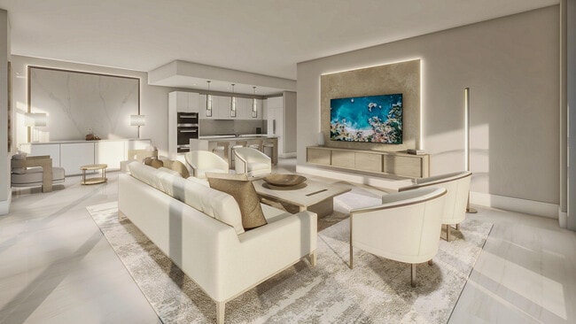 Building Photo - 220 Lake Shore Dr