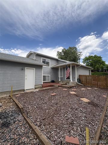 Building Photo - 9494 Devon Ct