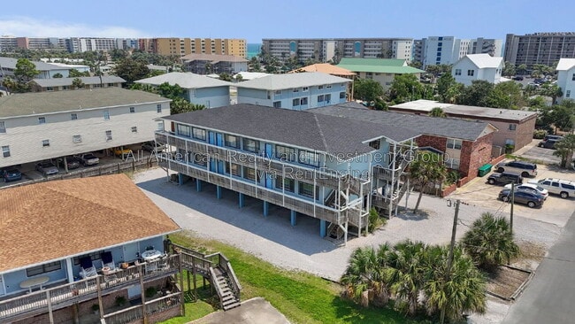 Building Photo - 364 Bluefish Dr