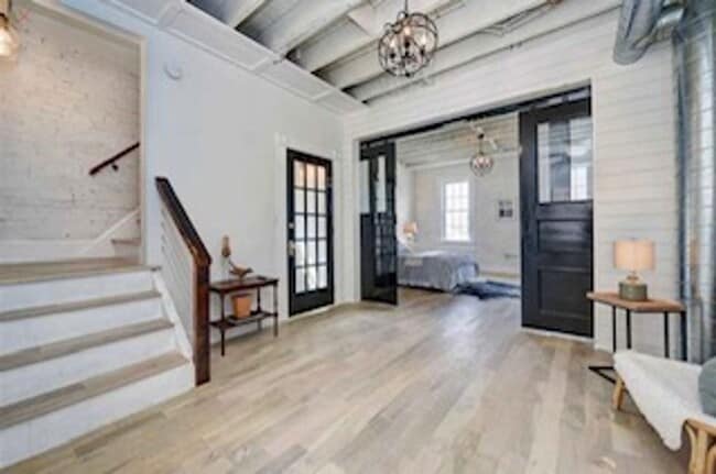 Building Photo - Luxury Home - Lawrenceville