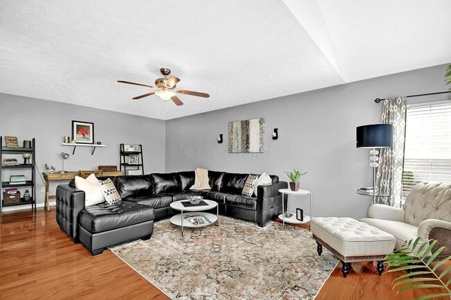 Building Photo - 7647 Windsor Dr