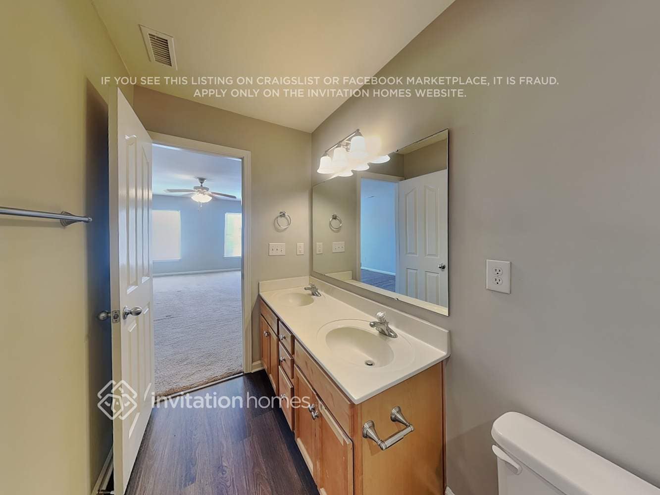 Building Photo - 13814 Purple Bloom Ln