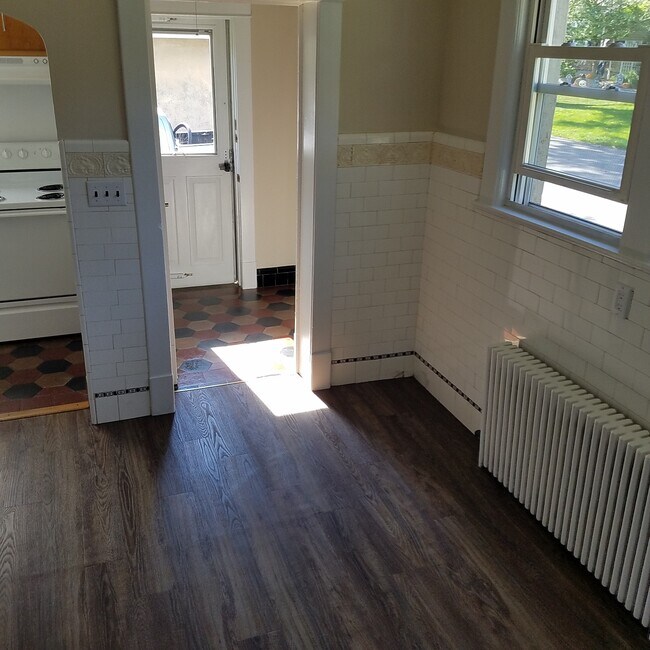 108 Paris Ave 108 Paris Ave Northvale NJ 07647 Apartment Finder