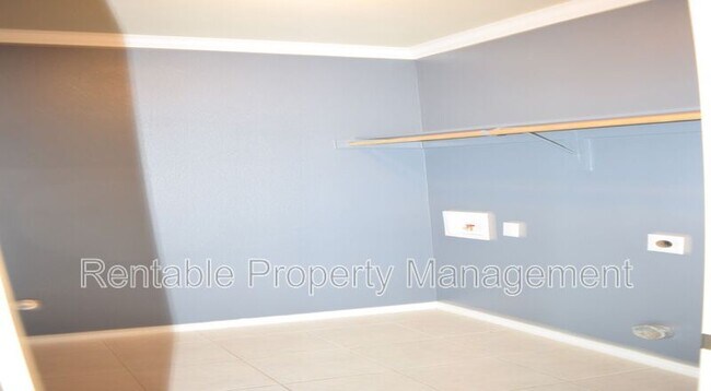 Building Photo - 3136 Rockwell Ln