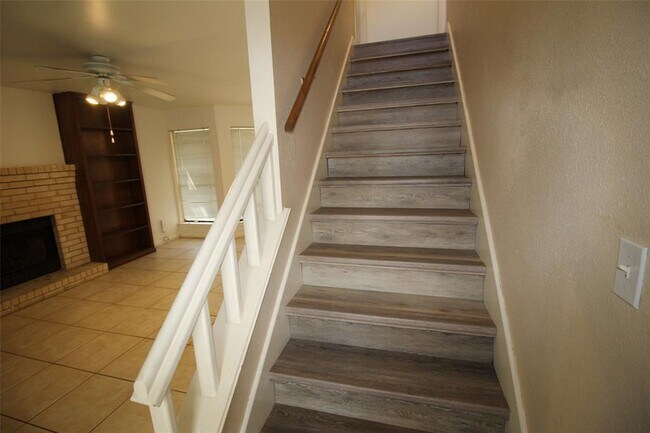 Building Photo - 5005 Cana Cove