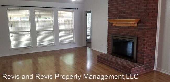 Building Photo - 3 br, 2 bath House - 2113 RANCH RD