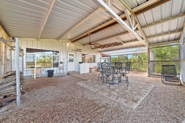 Building Photo - 970 Co Rd 256