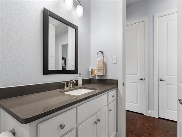 Building Photo - 408 Montpelier Dr