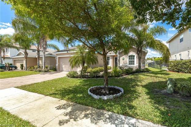 Building Photo - 10353 Canal Brook Ln