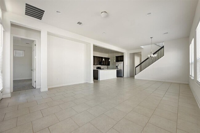 Building Photo - 4908 Globe Mallow Dr