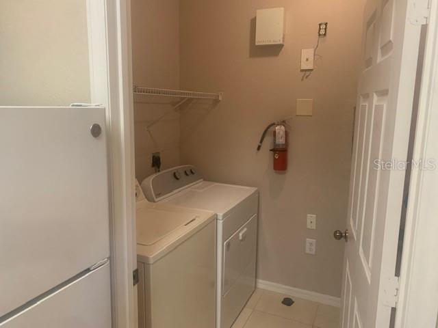 Building Photo - 2402 Courtney Meadows Ct