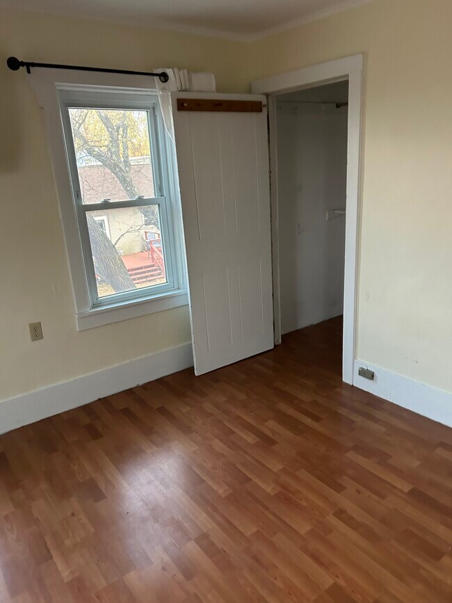 Building Photo - 59 Saint Mary St
