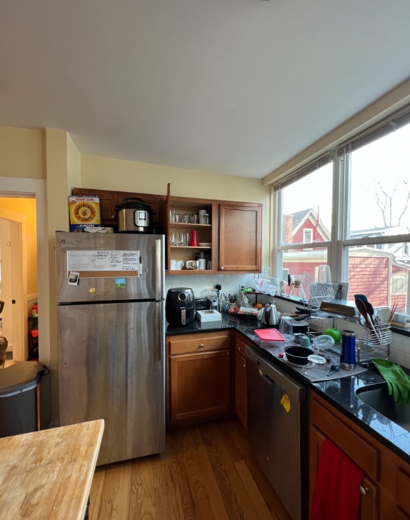 Building Photo - 330 Beacon St