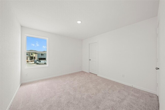 Building Photo - 4428 Marsh Hawk Dr