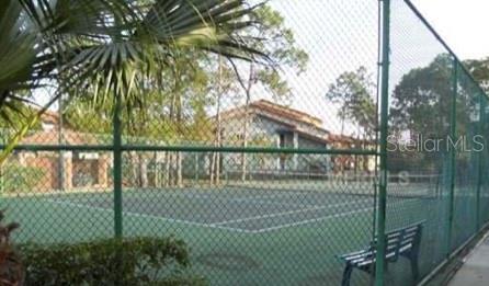 Building Photo - 5104 Conroy Rd