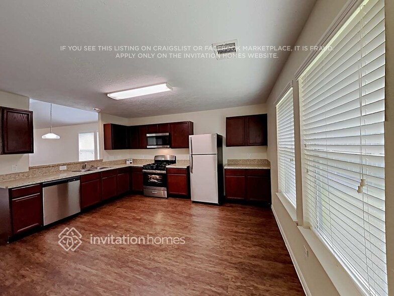 Building Photo - 1123 S Teal Estates Cir