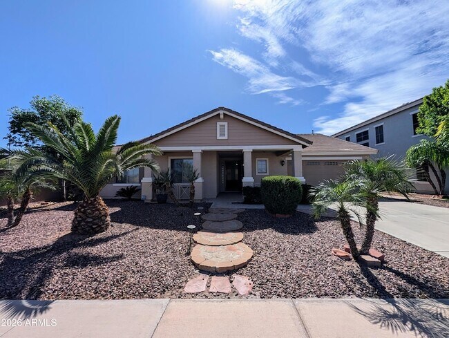 Building Photo - 14309 W Caribbean Ln