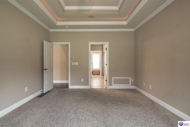 Building Photo - 120 Calumet Loop