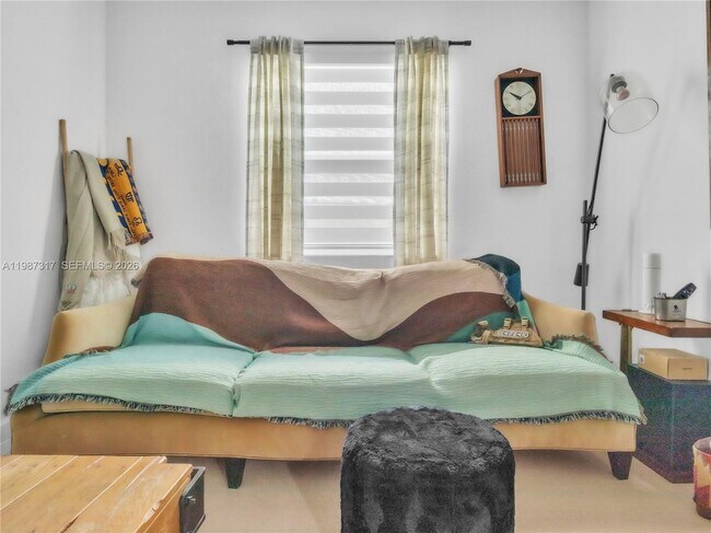 Building Photo - 12728 SW 214th Ter