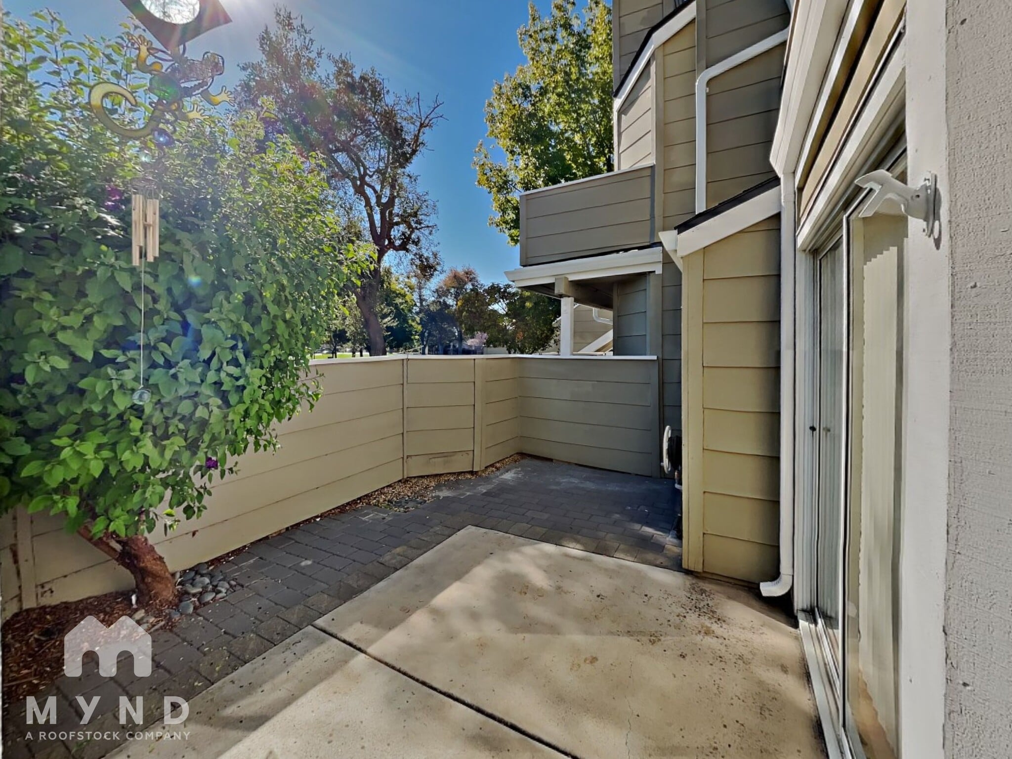 Building Photo - 66 Cherry Ridge Ln