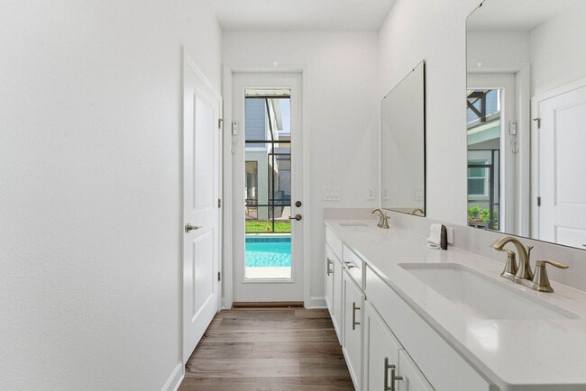 Building Photo - 7866 Poplin St