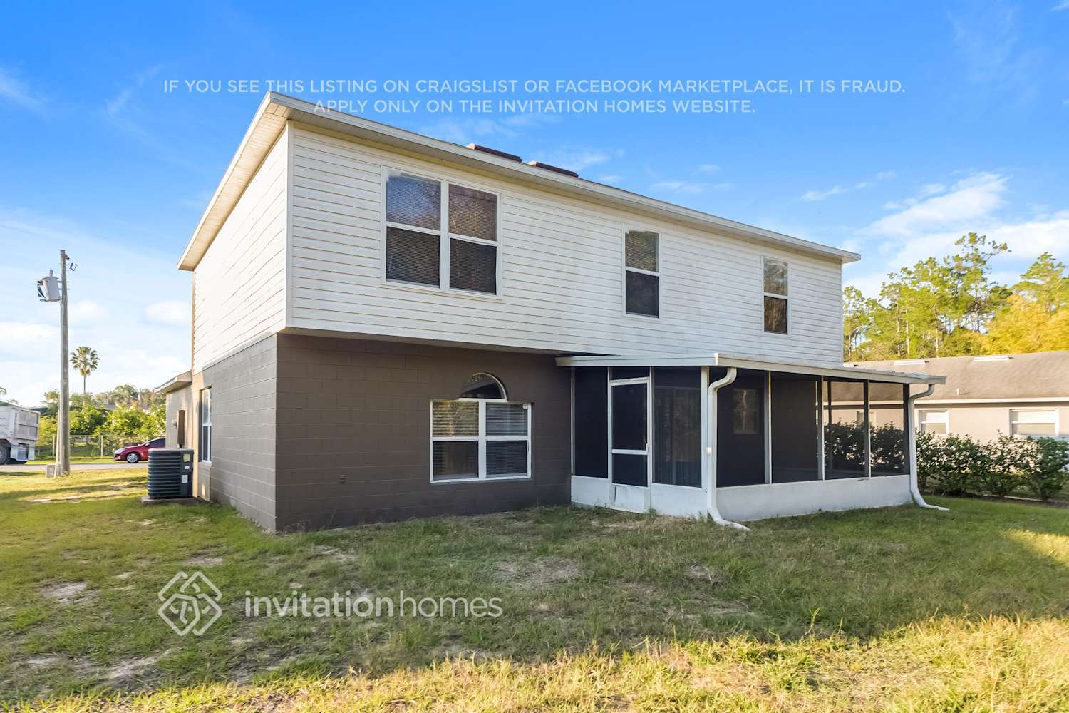 Building Photo - 1114 Dartford Dr