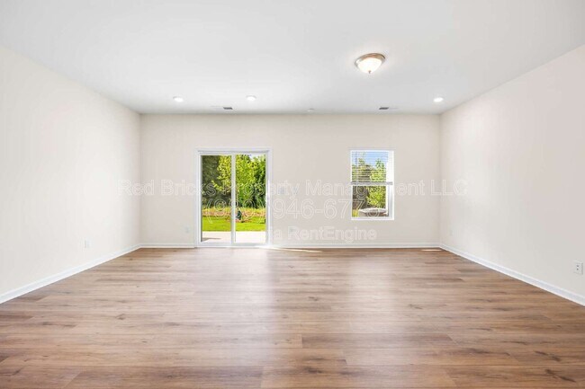 Building Photo - 3576 Nimbell Rd