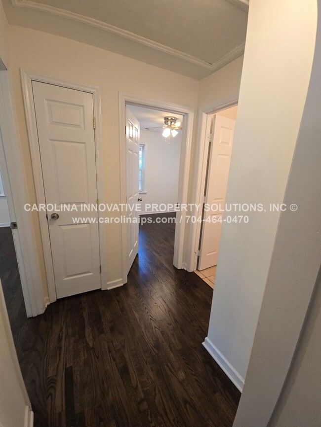 Building Photo - Affordably Price Ranch Home