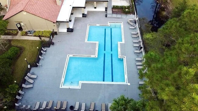 Building Photo - 5140 Conroy Rd