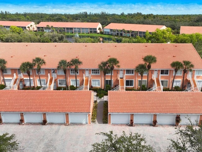 Building Photo - 6740 Beach Resort Dr