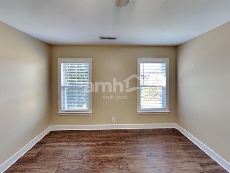 Building Photo - 2710 Soaring Eagle Ct