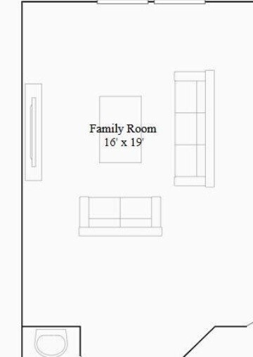 Building Photo - 13310 Rayhill Dr