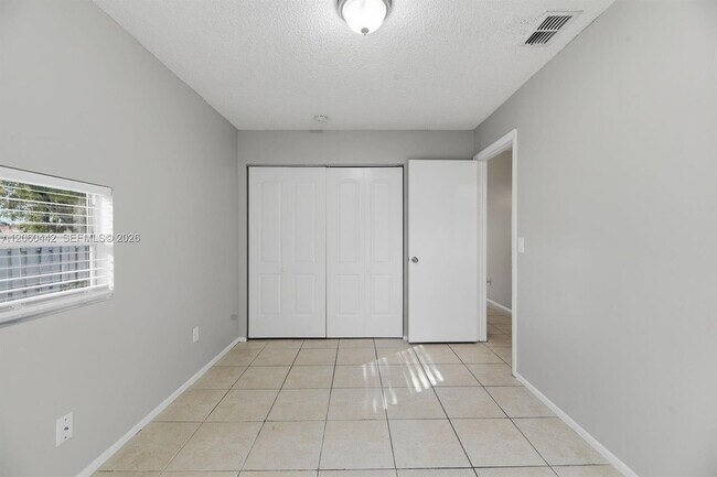 Building Photo - 8666 SW 14th St
