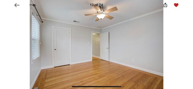 Building Photo - 2809 63rd St