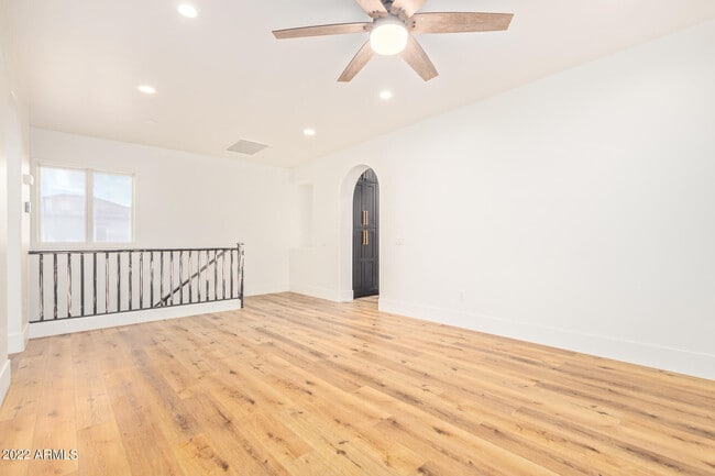 Building Photo - 3469 S Eucalyptus Pl