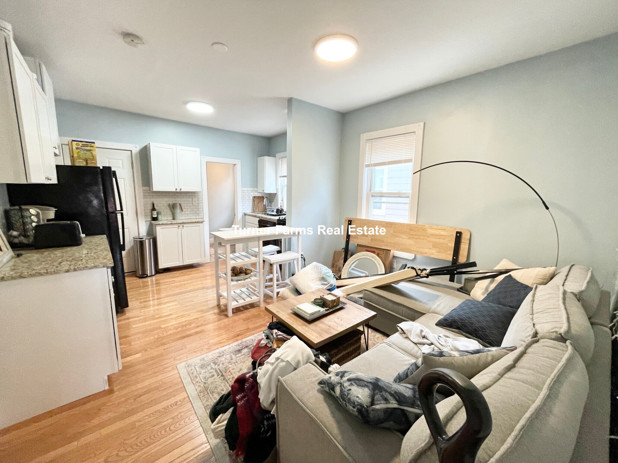 Building Photo - 44 Ward St