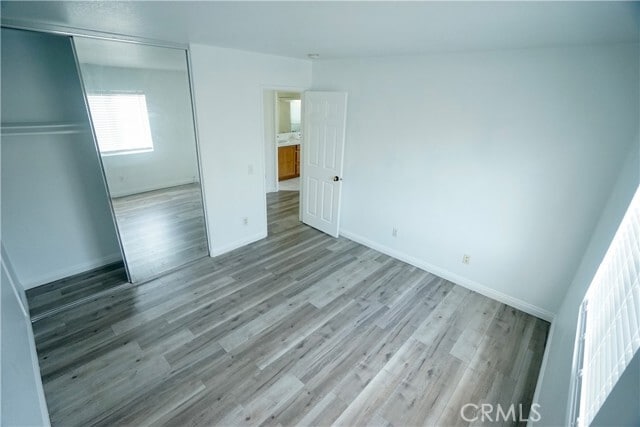 Building Photo - 14001 Jockey Ln