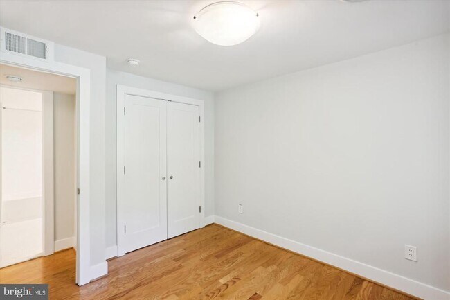 Building Photo - 8206 Stone Trail Dr