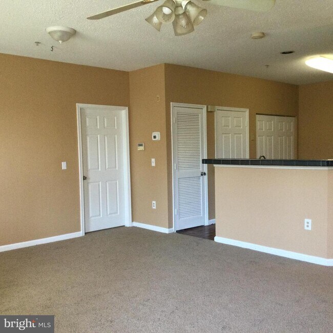 Building Photo - 7417 Hindon Cir