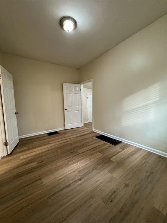 Building Photo - 1637 Columbia Dr