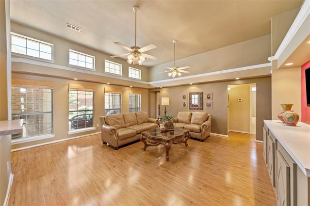 Building Photo - 11305 Pagewynne Dr