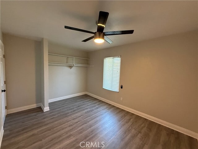 Building Photo - 1386 W 8th St