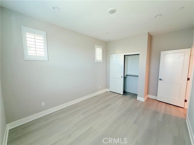 Building Photo - 130 Fairgreen