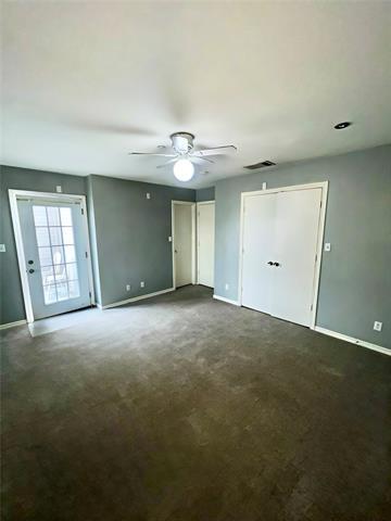 Building Photo - 3500 E Park Blvd