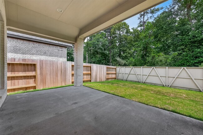 Building Photo - 475 Audubons Shearwater Wy